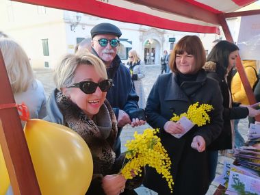 260124_dan mimoza_3.jpg