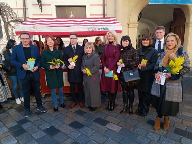 260124_dan mimoza_4.jpg