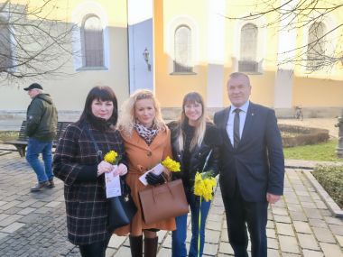 260124_dan mimoza_5.jpg