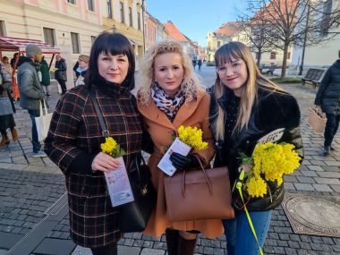 260124_dan mimoza_8.jpg