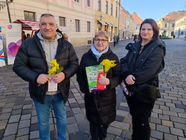 260124_dan mimoza_9.jpg