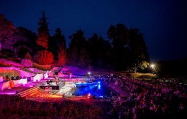 1_Koncert_Varazdinske_Toplice 25.JPG