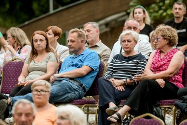4_Koncert_Varazdinske_Toplice 8.JPG