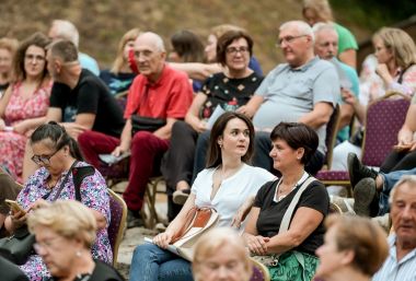 Koncert_Varazdinske_Toplice 7.JPG