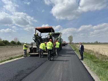 Otvori galeriju 090425_uc Hrenica_1.jpg