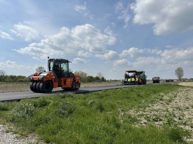 Otvori galeriju 090425_uc Hrenica_3.jpg