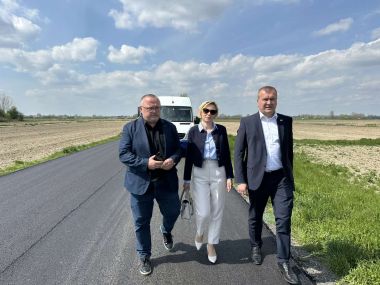 Otvori galeriju 090425_uc Hrenica_4.jpg