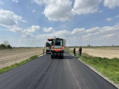 Otvori galeriju 090425_uc Hrenica_5.jpg