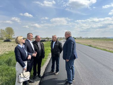 Otvori galeriju 090425_uc Hrenica_6.jpg