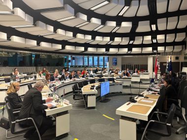 savez_alpe_jadran_bruxelles_studeni_2023  1.jpeg