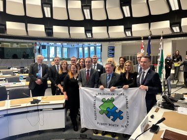 savez_alpe_jadran_bruxelles_studeni_2023  2.jpeg