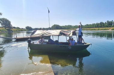 spust_drava_dunav_varazdin_vukovar_2025 1.jpg