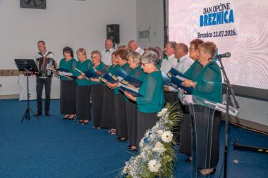 Sveana sjednica OV Opina Breznica 16.jpg