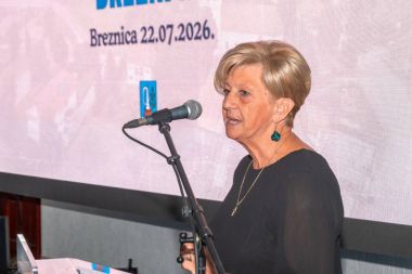 Sveana sjednica OV Opina Breznica 17.jpg