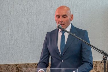 Sveana sjednica OV Opina Breznica 33.jpg