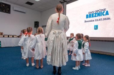 Sveana sjednica OV Opina Breznica 4.jpg