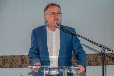 Sveana sjednica OV Opina Breznica 42.jpg