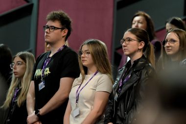 Palijativna_skrb 11.jpg