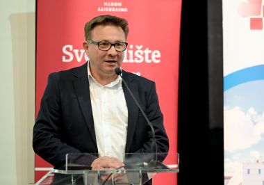 Palijativna_skrb 12.jpg