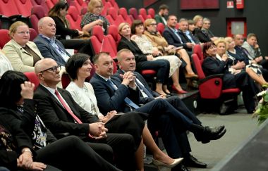 Palijativna_skrb 22.jpg