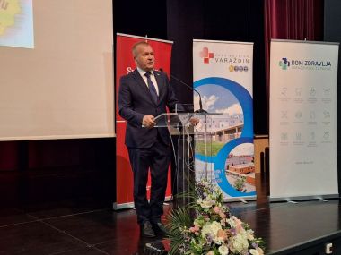 Palijativna_skrb 4.jpg