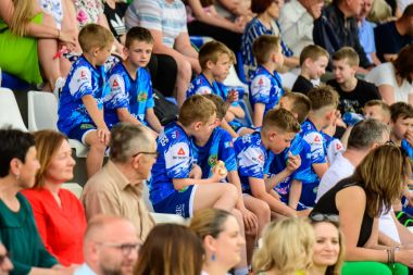 nedeljanecsportskogcentra-20-2817-20of-2087-29_68164d1816ca4_860xr.jpg
