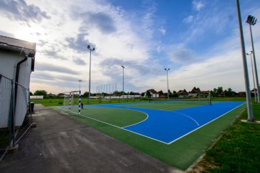 nedeljanecsportskogcentra-20-2841-20of-2087-29_68164ea375988_860xr.jpg