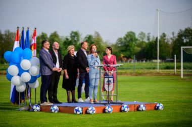 nedeljanecsportskogcentra-20-2868-20of-2087-29_68164ce12d8b2_860xr.jpg