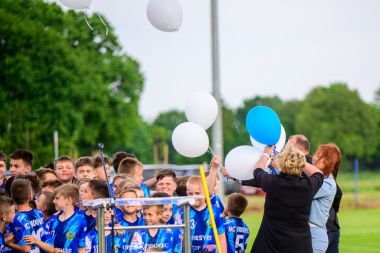 nedeljanecsportskogcentra-20-2876-20of-2087-29_68164f3b5e147_860xr.jpg