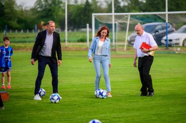 nedeljanecsportskogcentra-20-2877-20of-2087-29_68164f388e9d8_860xr.jpg