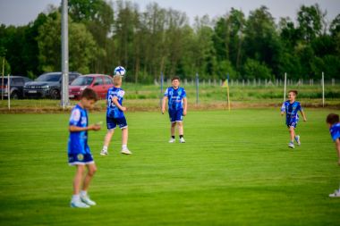 nedeljanecsportskogcentra-20-2884-20of-2087-29_68164f7f13457_860xr.jpg