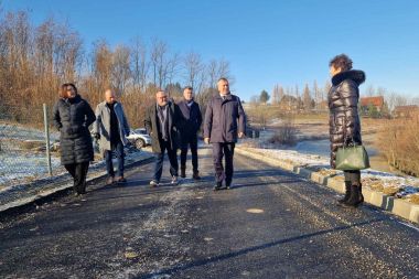 obilazak-martinkovec 7.jpg