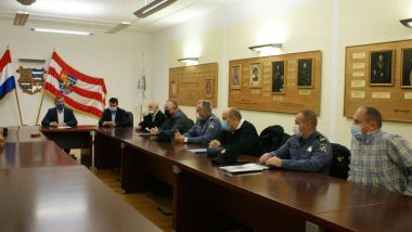 081121_zimska_sluzba_1.JPG