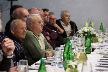 gnm - udruga pinta 1.jpg