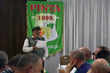 gnm - udruga pinta 12.jpg