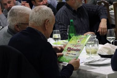 gnm - udruga pinta 15.jpg