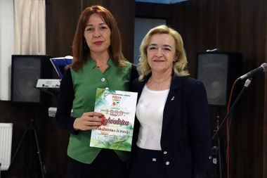 gnm - udruga pinta 18.jpg