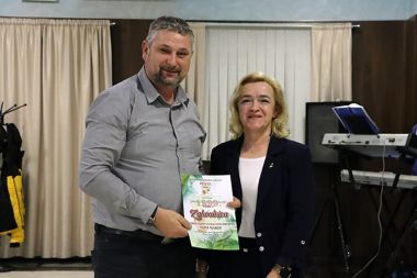 gnm - udruga pinta 24.jpg