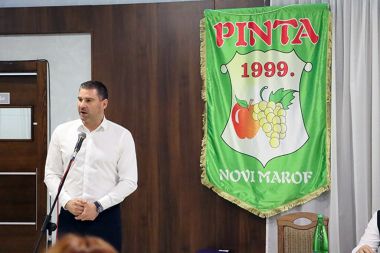 gnm - udruga pinta 27.jpg