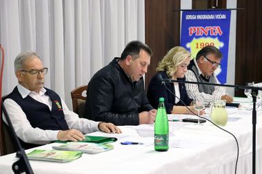 gnm - udruga pinta 6.jpg
