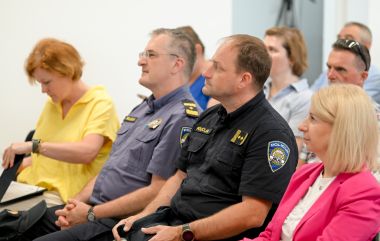 Gradanski_odgoj 15.jpg
