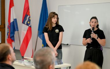 Gradanski_odgoj 28.jpg