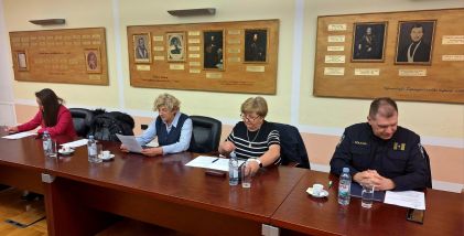 viber_slika_2025-03-26_11-29-50-564.jpg