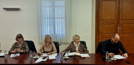 viber_slika_2025-03-26_11-29-50-577.jpg