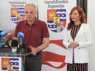 kampanja_odaberi_svoju_skolu_press_svibanj_2022 2.jpg