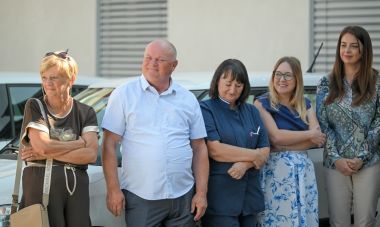 nova_vozila_dom_zdravlja_patronazne_sestre_2026  13.jpg