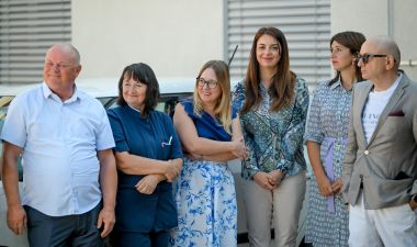nova_vozila_dom_zdravlja_patronazne_sestre_2026  4.jpg