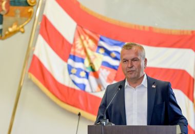 Ministar_Bacic_ugovori 40 .jpg