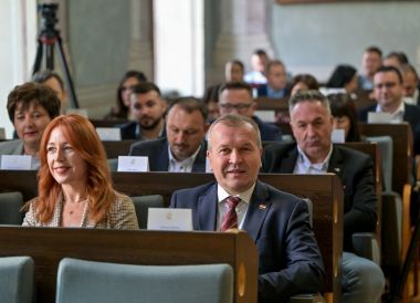Zupanijska_skupstina 10 .jpg