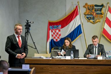 Zupanijska_skupstina 14 .jpg